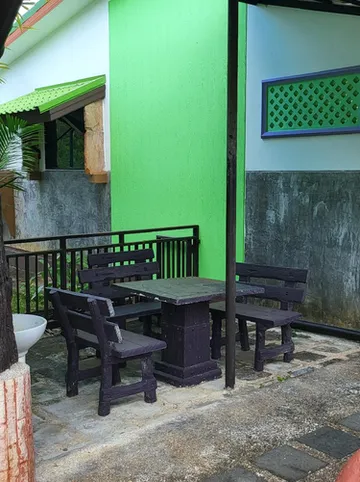 รูปภาพของนิมิตรลากูน