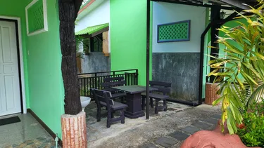 รูปภาพของนิมิตรลากูน