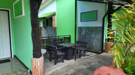 Nimit Lagoon Отели рядом с достопримечательностью «Khao Lak Beach»