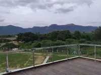 Srinivasa Hotel Hotels in Chittoor District