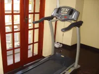 Hotel Margaret Villa Hôtels à : Gampola