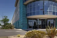 LONDON LUTON VALE HOTEL by IHG