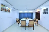 Swades Myhome