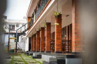 Aloha Homestay