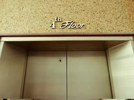 Xuan Hung Hotel