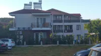 Kerpe Degirmen Hotel Hotels in 