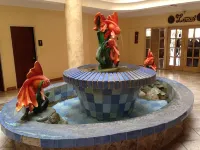 パシフィック ブリーズ ホテル アンド リゾート