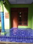 Sri Homestay Hoteles en Donorejo