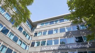 saco-aparthotel-farnborough