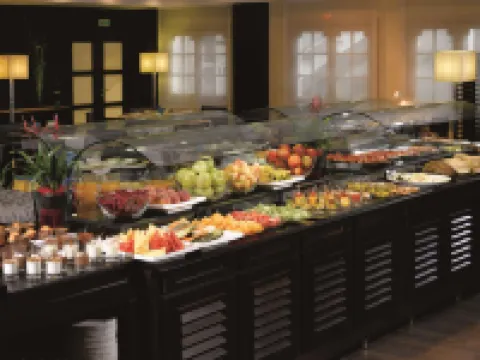 Hotel NH Pamplona Iruña Park