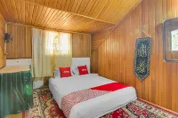 Hotel O New Bunga Sonsang Homestay Syariah Katapiang 호텔