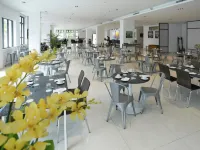 Cathayana Hotel Kuantan