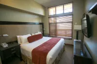 Fully Equipped in the Heart of Canyons Village