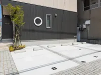 แอมบีเซีย ซาเซโบ - ห้องครัว