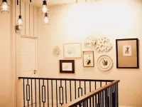 Chula House