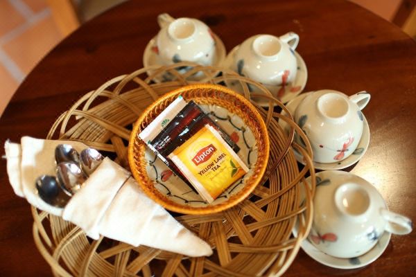 탄 끼에우 비치 리조트(Thanh Kieu Beach Resort)_2