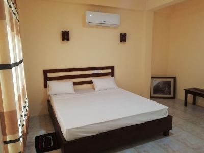 Dream Day Holiday Resort