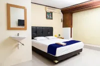 ANAK MAMA HOTEL Hotel dekat Palapa Toserba Kalijaten Sepanjang Sidoarjo