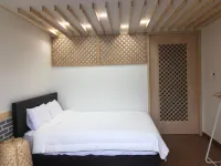 Cheukhudong 19Beonji Guest House - Pensions