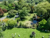 Somersal Bed & Breakfast Hotels in Pirongia