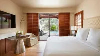 Four Seasons Resort Scottsdale at Troon North