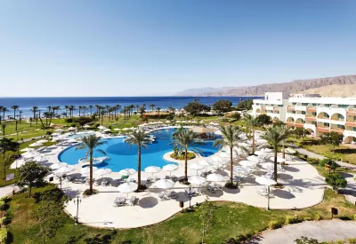Mövenpick Taba