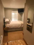 The Claremont Inn Các khách sạn ở Bognor Regis