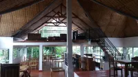 Au Domnatur Hoteles en Ranomafana