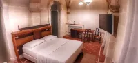 Masseria le Lamie Hôtels à : Francavilla Fontana