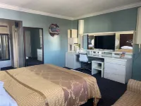 Villa Park Motel