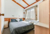 Paynesville Holiday Park Hotels in Raymond Island