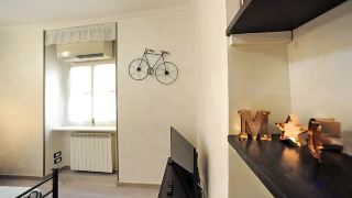 cozy-studio-in-turin-city-center-by-wonderful-italy