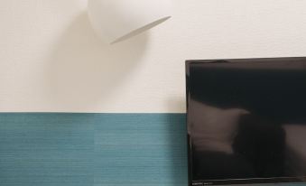 Miyako Shinjuku Hotel - Housity