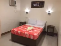 Wallabies Hotel - 2성급