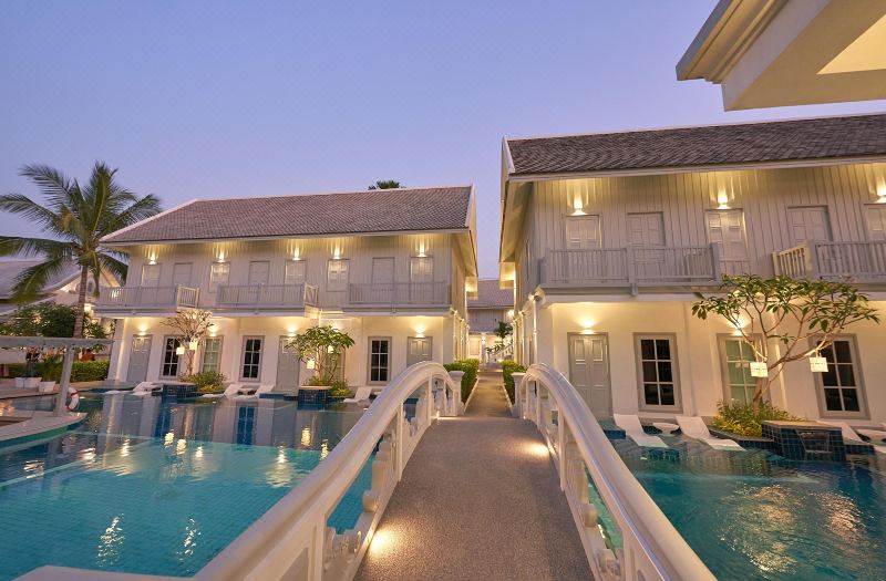 My BanLao Hotel photo 3