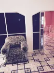 Immaculate 2-Bed Apartment in Spanish Town Hotels near Hellshire Beach