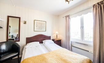 Grand Bar As - Housity