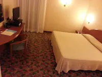 Hotel Persico's Hôtels à : Metropolitan City of Bologna