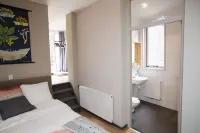 Holt Nijmegen Hotels in 