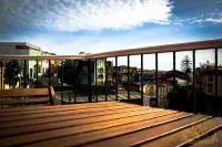 Casa Vander Hotel Boutique