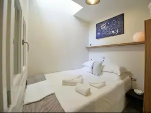 Nesea Boutique Apartments