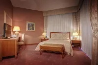 Borgo Palace Hotel Hotel a Anghiari