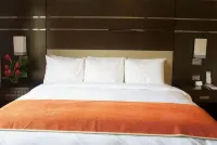 Altamira Village Hotel & Suites Hotels in Карабальеда