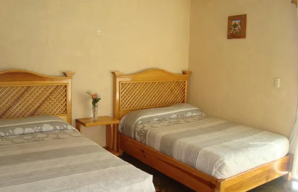 布里薩斯拉戈酒店