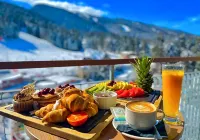 Rila Hotel Borovets Hotels in Samokov Municipality