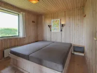 "Fransine" - 480m from the Sea