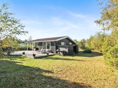 "Touko" - 850m from the Sea