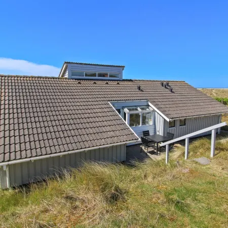 "Wikar" - 50m from the Sea