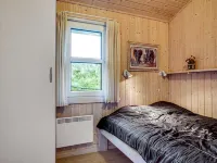 "Ludviga" - 400m from the Sea