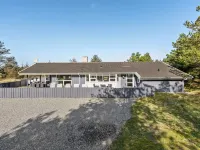 "Birgita" - 700m from the Sea